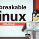 Illustration for article titled Linux Turns 20 Today—And Shut Up, Yes, It Still Matters